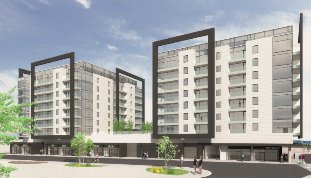 Screenshot 2019-03-28 12.25.12