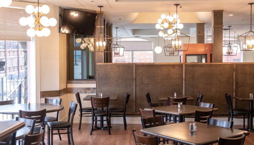 56494394_10156612667398037_7351381378065235968_o (1)