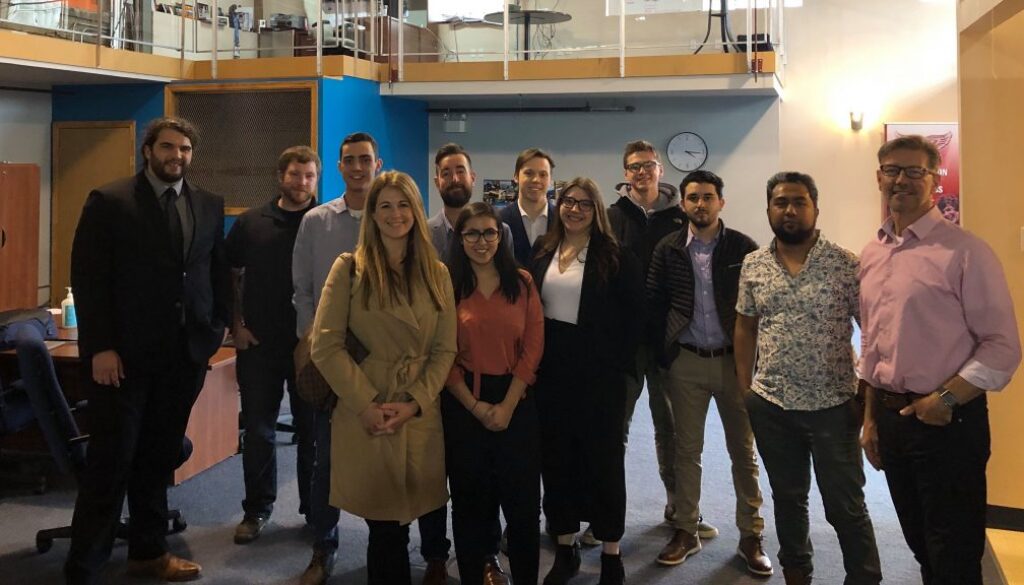 58378400_716077472156311_977578373825953792_n