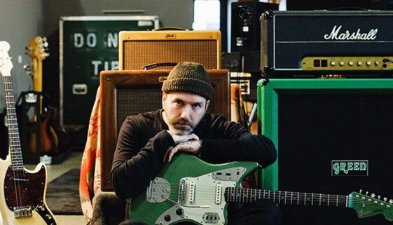 CityAndColour