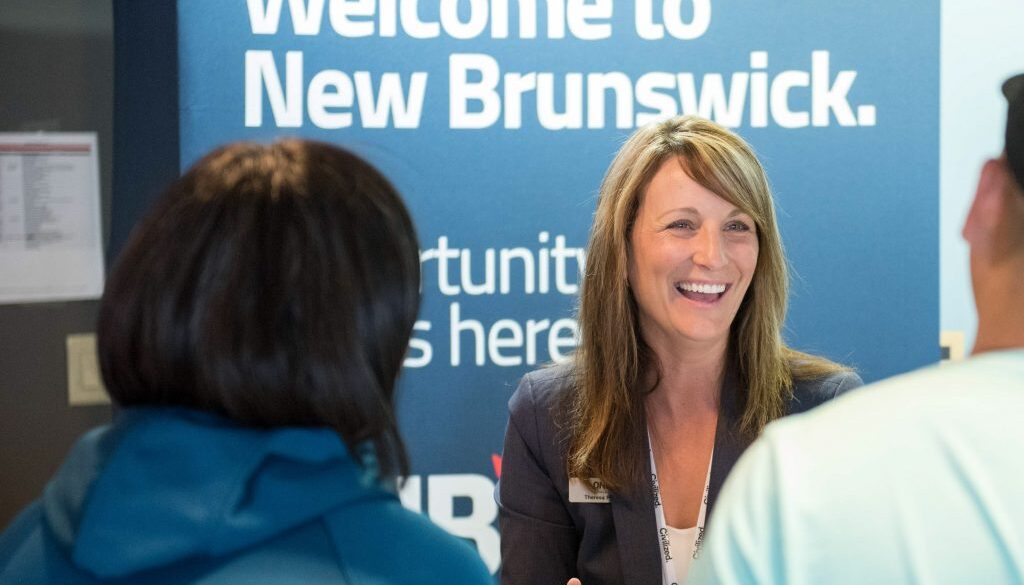 Huddle_ONBConnects_CoverPhoto