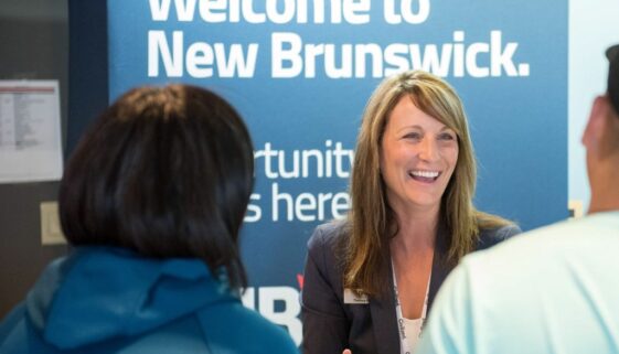 Huddle_ONBConnects_CoverPhoto