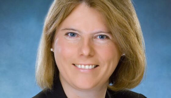 Lisa Keenan