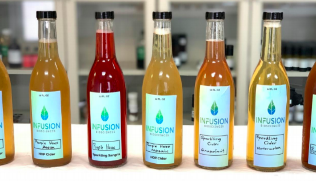 Screenshot 2019-04-30 14.39.19