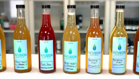 Screenshot 2019-04-30 14.39.19