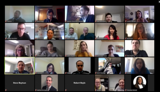 Spring cohort (10) copy_0