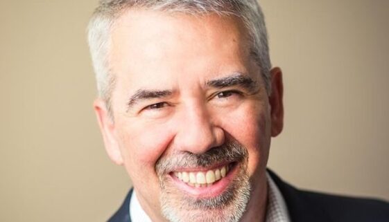 edmundston mayor