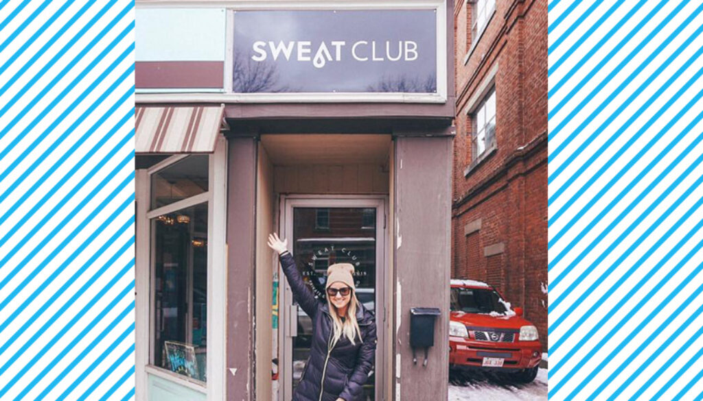 sweat-club-2