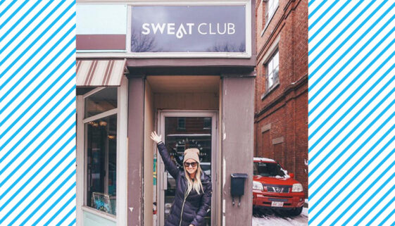 sweat-club-2