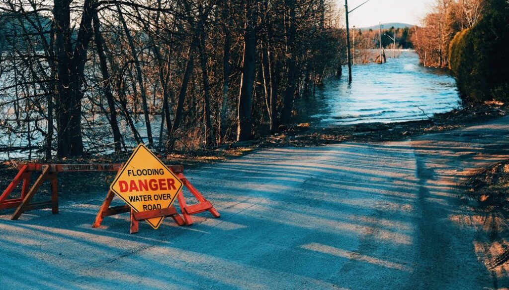 Processed with VSCO with e3 preset