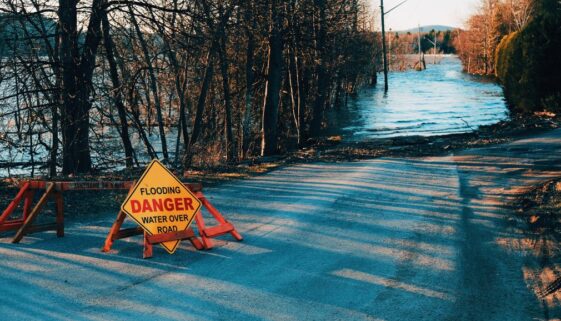 Processed with VSCO with e3 preset