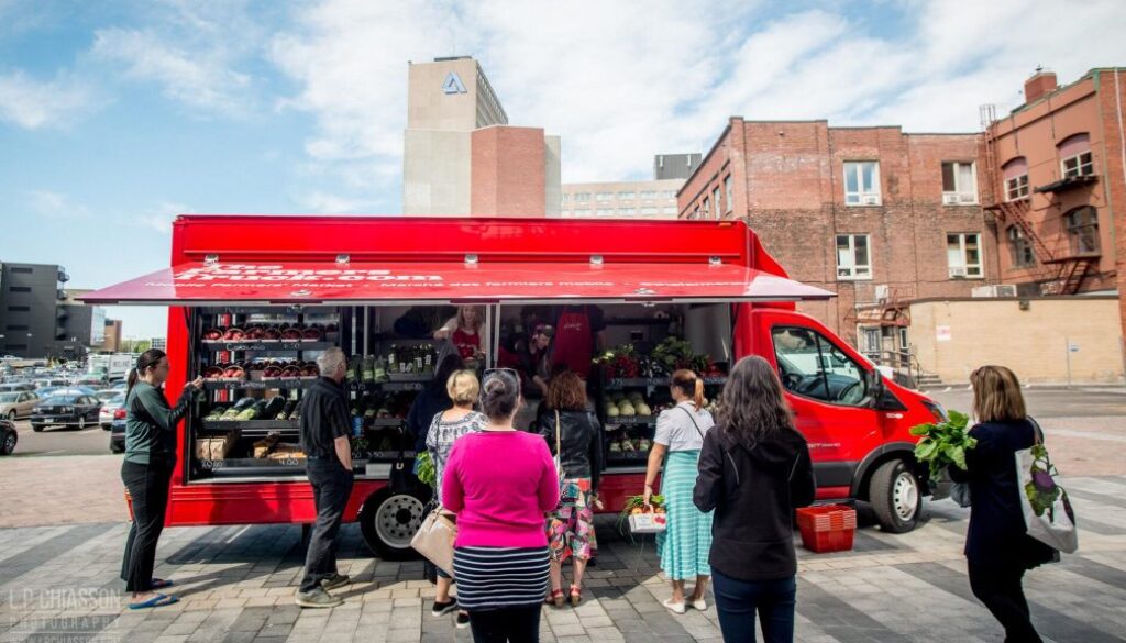 53709931_2342040172493576_4781241728021561344_n