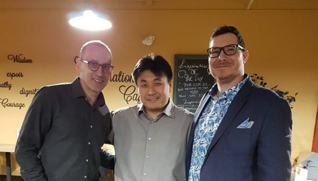 56541937_2060616277577869_7703304903740882944_n