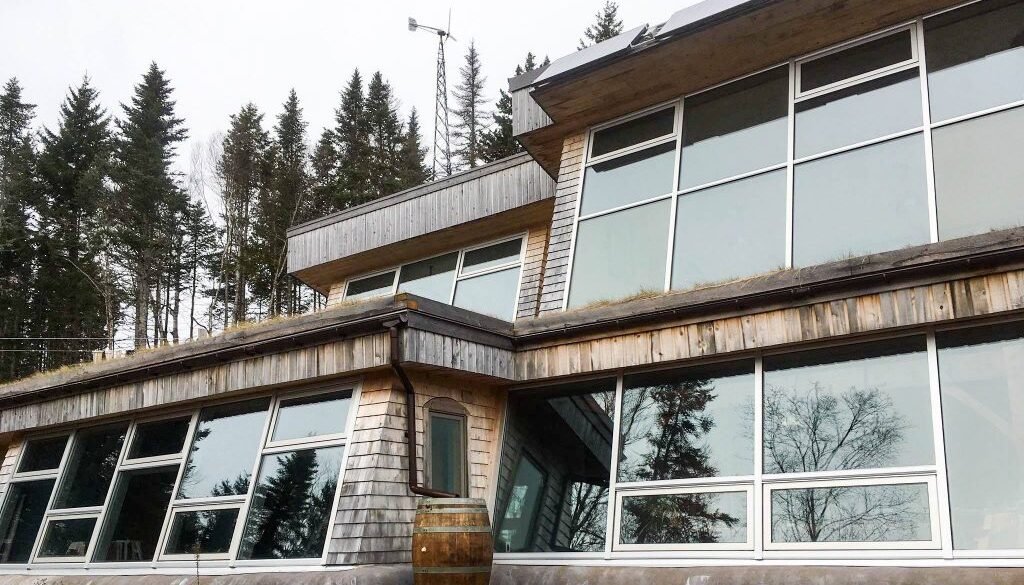 58462202_10161845789860051_3351623019863736320_o