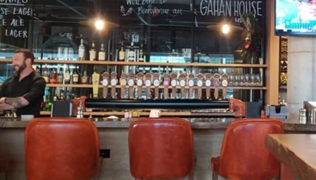 60062217_326130201408779_3854829273823051776_n