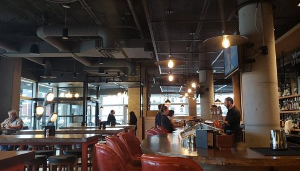 60146964_820872504956219_3093974782249533440_n (1)