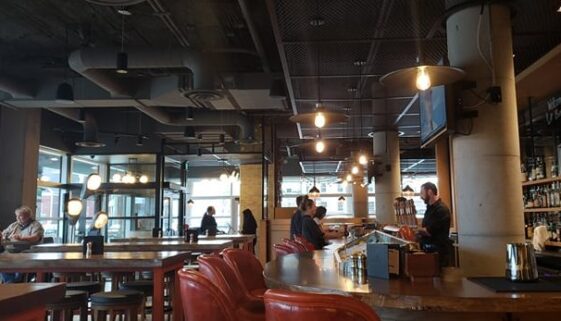 60146964_820872504956219_3093974782249533440_n (1)