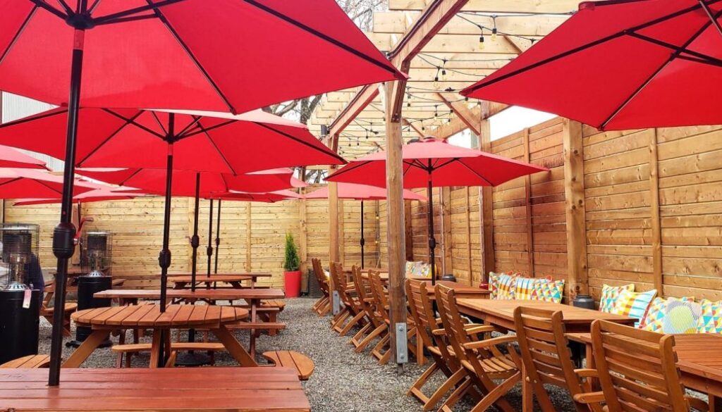 60333453_612477845900169_1797471915347017728_n