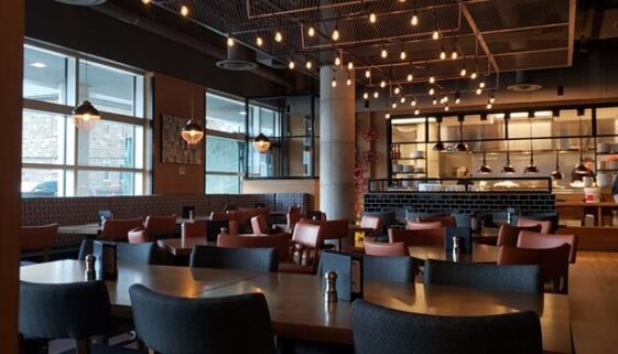 60339009_332429457457008_767090264396267520_n