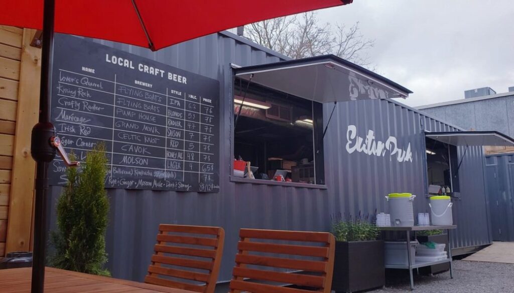 60538603_455757895228851_3053851610087161856_n