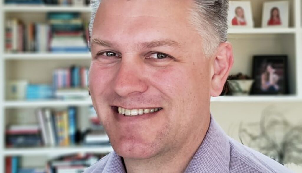 Dr Paul Atkinson (1)