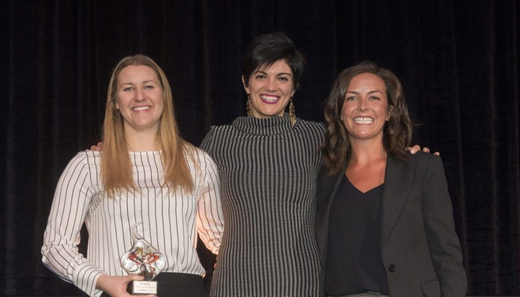 Photo by: Stephen MacGillivray Photography & Video www.stevemacp