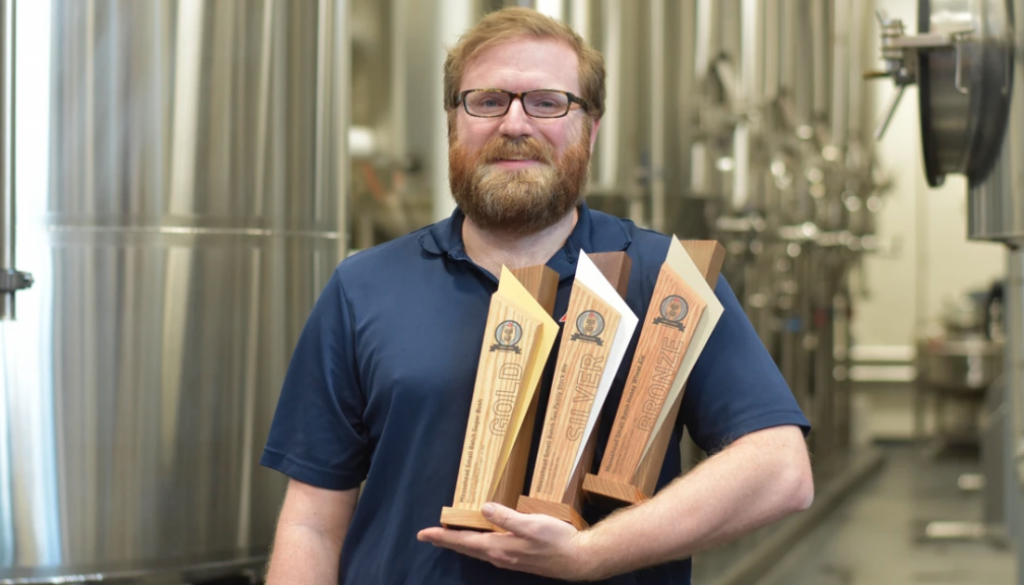 Screen Shot 2019-05-07 at 3.29.27 PM