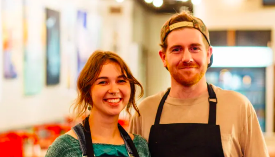 Screenshot 2019-05-01 09.59.44