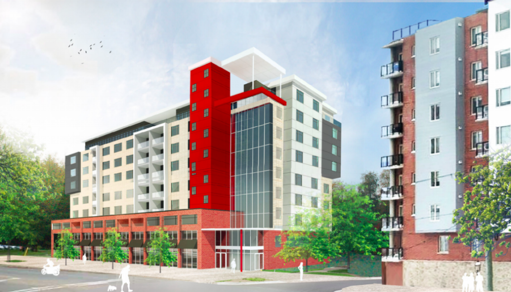 Screenshot 2019-05-02 12.50.27