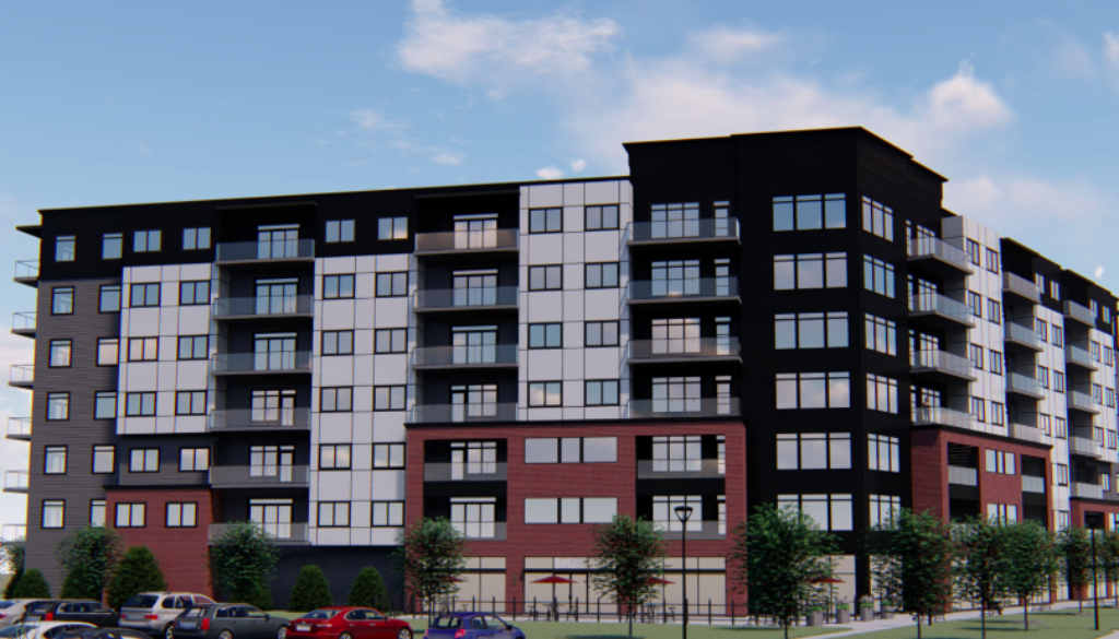 Screenshot 2019-05-16 14.32.53