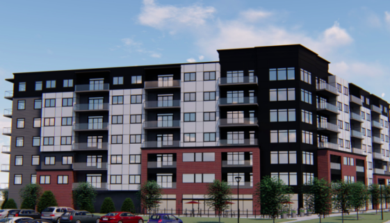 Screenshot 2019-05-16 14.32.53