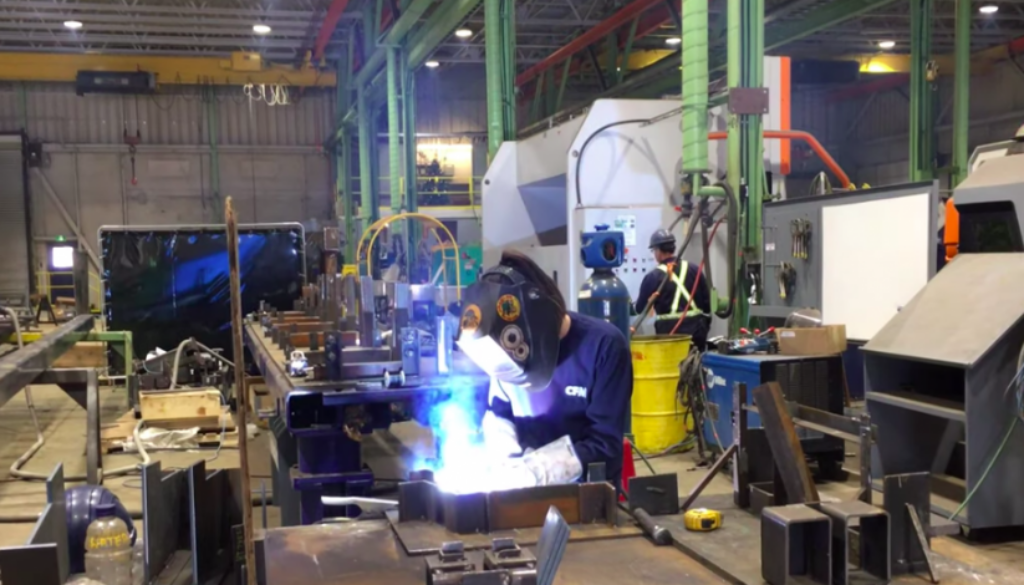 Screenshot 2019-05-21 17.31.31