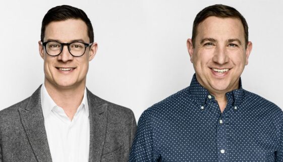 propel-hires