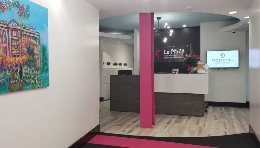 62218839_830812593969302_6182489260906512384_n