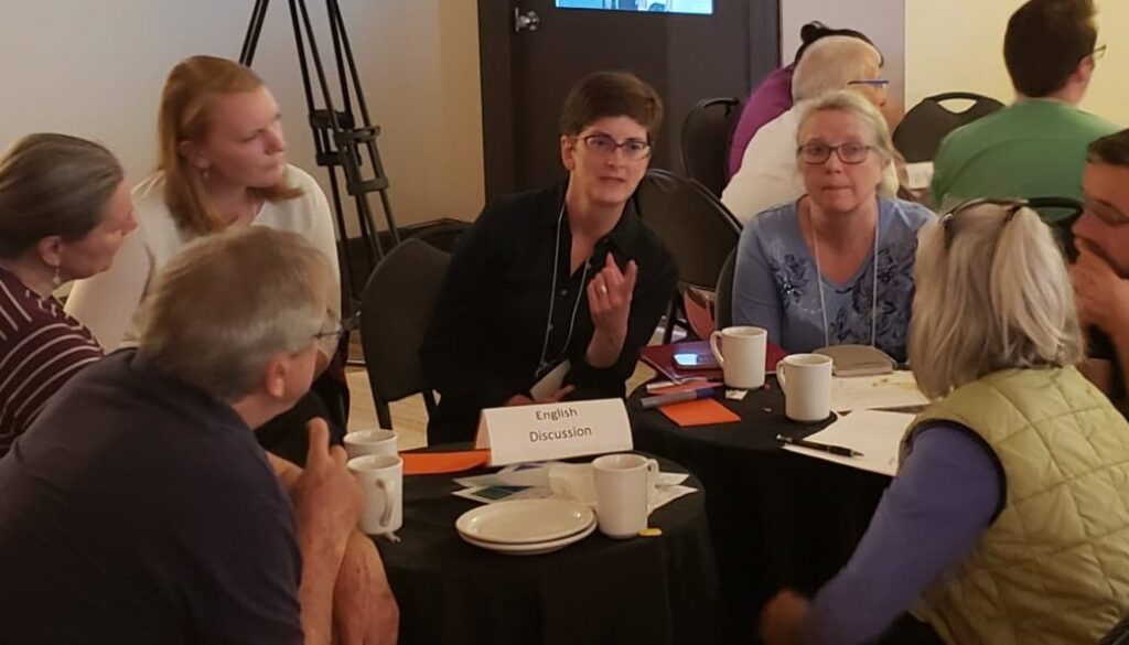 62234145_1941374739302001_439818352056074240_n