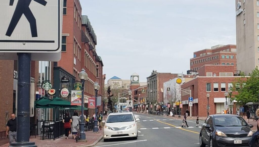 62399857_377133196256496_9124841119102795776_n (1)