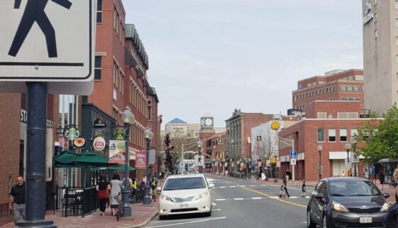 62399857_377133196256496_9124841119102795776_n (1)