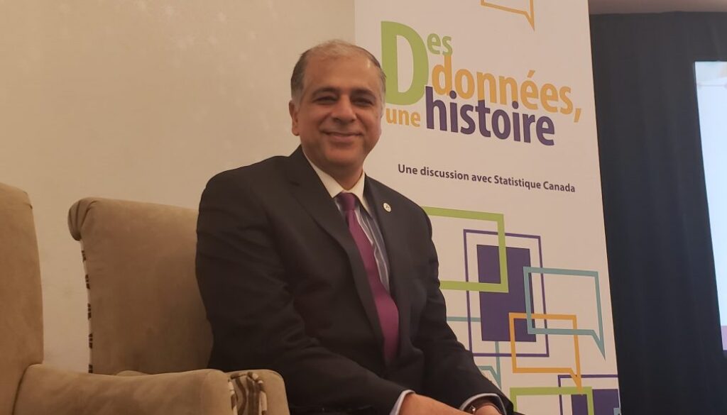 64423569_874001706287199_6508796227239280640_n