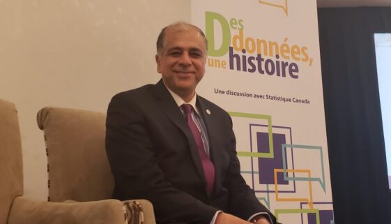 64423569_874001706287199_6508796227239280640_n