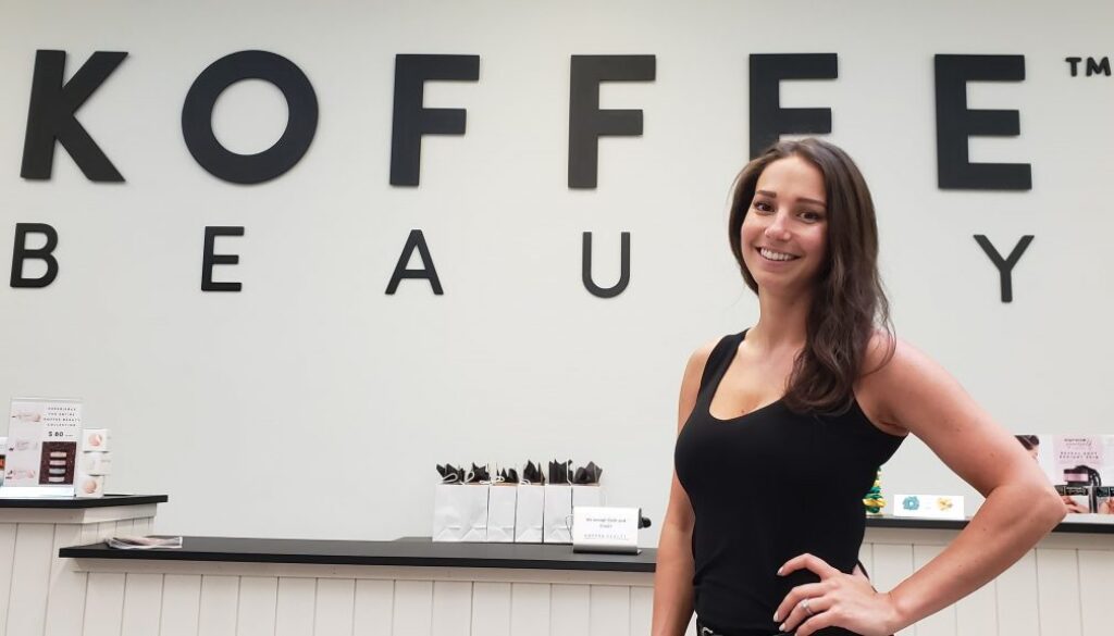 64596370_2404073446490570_4772637113231343616_n