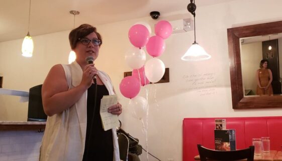 64620508_419999061929641_3913528664871927808_n