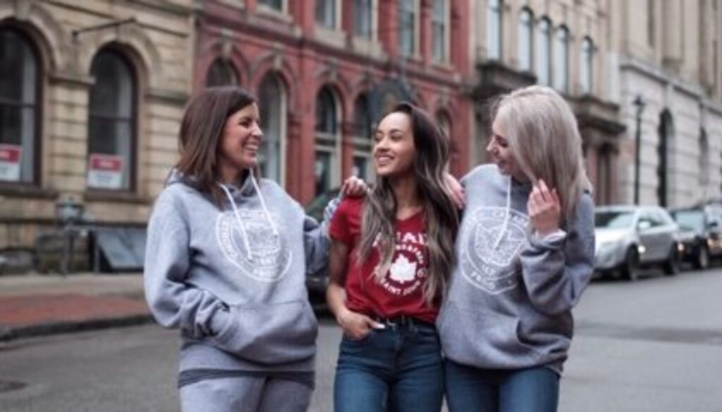 64FC45FE-7F65-410A-80DB-25ACBA682EF8