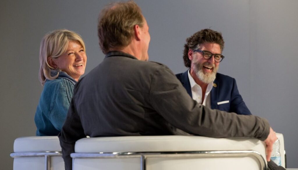 65040753_687338515019640_2210518709749940224_o