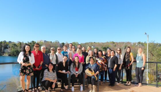 Group photo (1)
