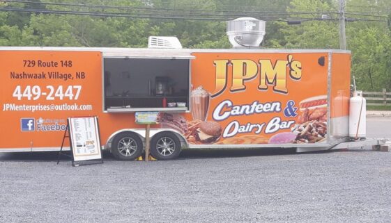 20023972_1415017848568000_4000813137484840351_o