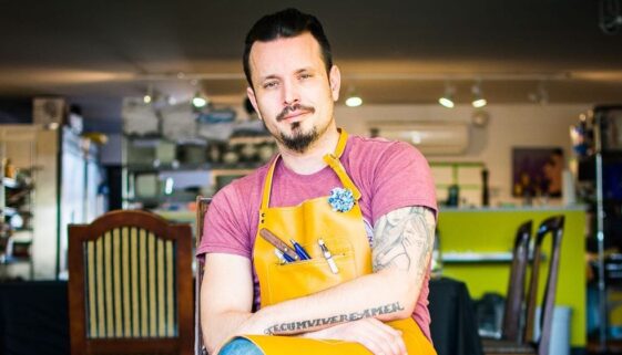 51521447_817724021915111_1606434570339614720_o