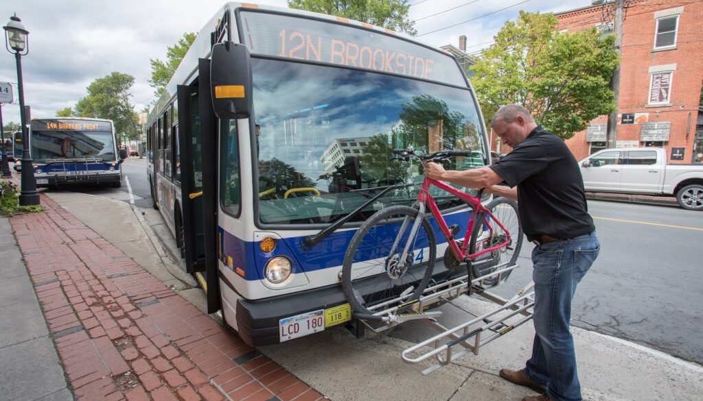 60988274_10157168058139757_3505906628912218112_o