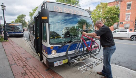 60988274_10157168058139757_3505906628912218112_o