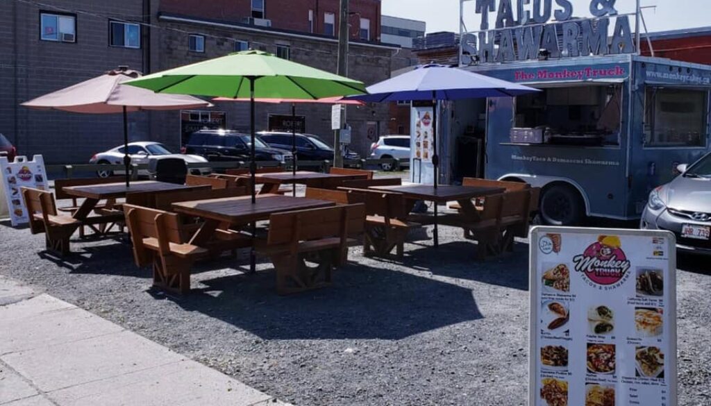 62561730_833118087057263_3533402915051929600_n