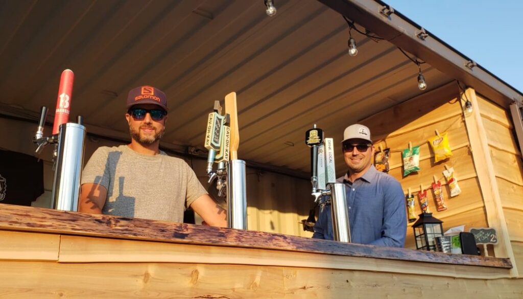 66431531_673421136419568_3455569500533948416_n